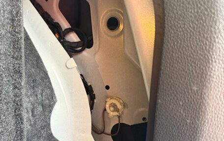 Volkswagen Tiguan I, 2011 год, 899 999 рублей, 32 фотография