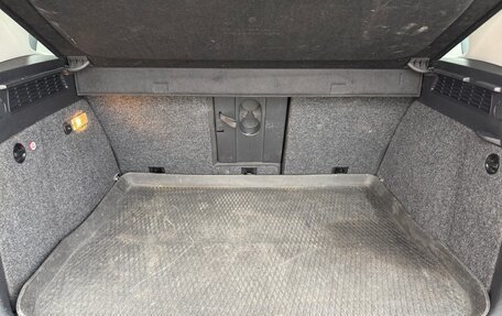 Volkswagen Tiguan I, 2011 год, 899 999 рублей, 30 фотография