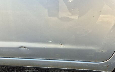 Ford Focus II рестайлинг, 2011 год, 690 000 рублей, 5 фотография