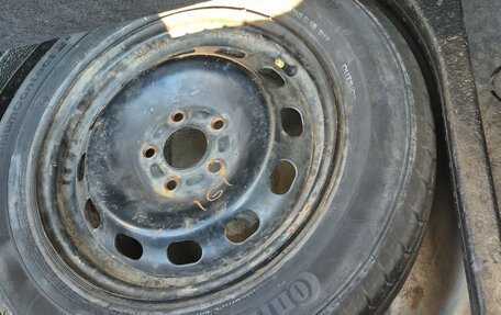 Ford Focus II рестайлинг, 2011 год, 690 000 рублей, 8 фотография