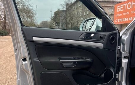 Skoda Octavia, 2012 год, 1 150 000 рублей, 7 фотография