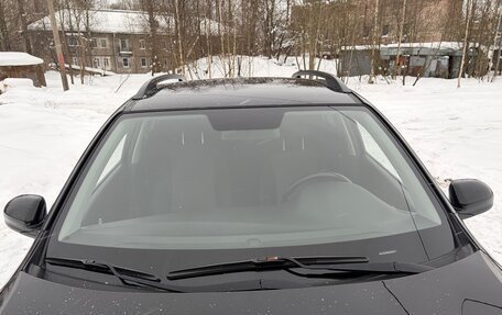 KIA Rio IV, 2020 год, 1 620 000 рублей, 9 фотография