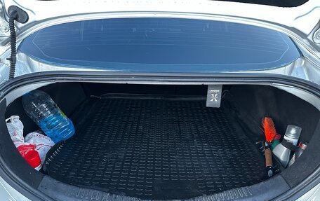 Ford Mondeo IV, 2008 год, 630 000 рублей, 6 фотография