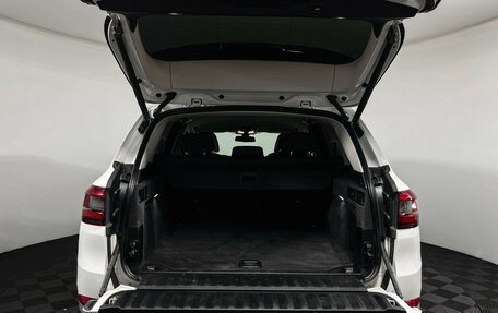 BMW X5, 2020 год, 4 500 000 рублей, 8 фотография