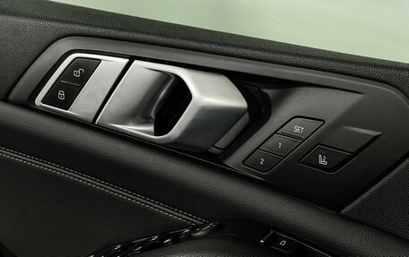 BMW X5, 2020 год, 4 500 000 рублей, 16 фотография