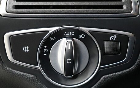 Mercedes-Benz C-Класс, 2019 год, 2 850 000 рублей, 12 фотография