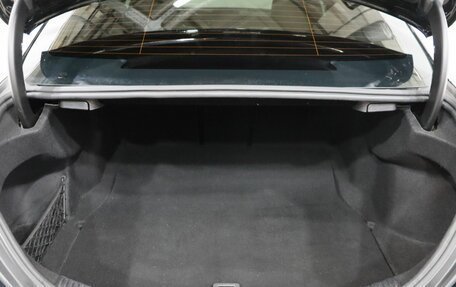 Mercedes-Benz C-Класс, 2019 год, 2 850 000 рублей, 22 фотография