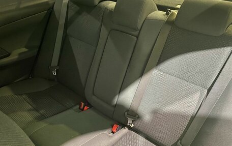 Toyota Camry, 2014 год, 1 815 000 рублей, 10 фотография