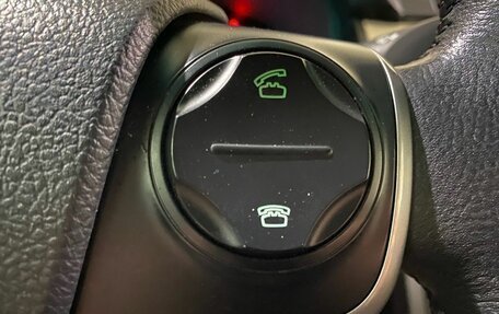 Toyota Camry, 2014 год, 1 815 000 рублей, 18 фотография