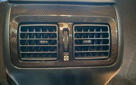 Toyota Camry, 2014 год, 1 815 000 рублей, 11 фотография