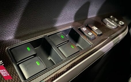 Toyota Camry, 2014 год, 1 815 000 рублей, 15 фотография