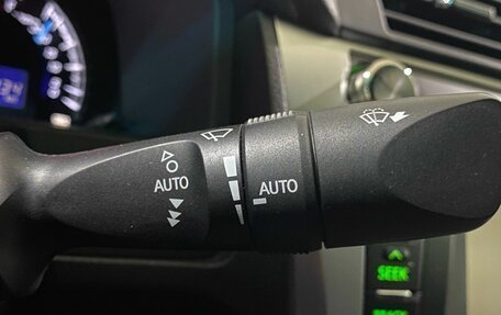 Toyota Camry, 2014 год, 1 815 000 рублей, 20 фотография