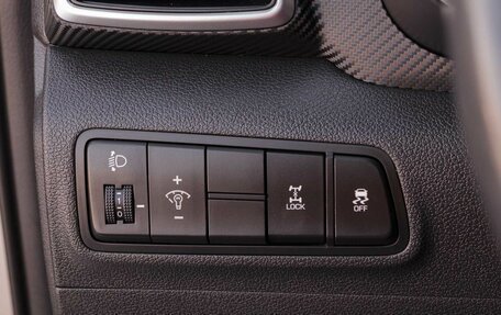 Hyundai Tucson III, 2019 год, 2 400 000 рублей, 18 фотография