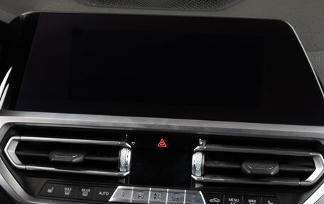 BMW 3 серия, 2021 год, 3 599 000 рублей, 11 фотография