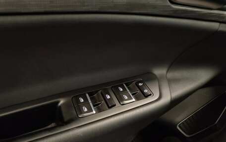 Geely GS I, 2021 год, 1 492 000 рублей, 6 фотография