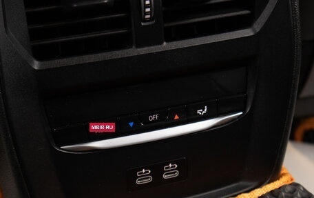 BMW 3 серия, 2021 год, 3 599 000 рублей, 17 фотография