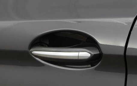 BMW 5 серия, 2017 год, 3 289 999 рублей, 6 фотография