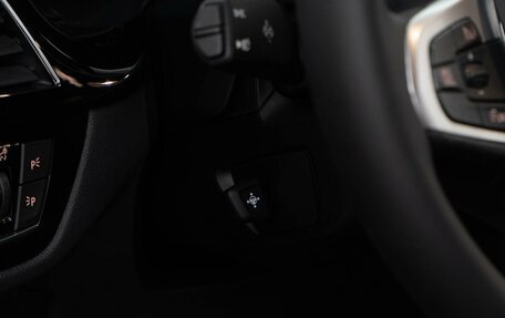 BMW 5 серия, 2017 год, 3 289 999 рублей, 25 фотография