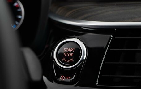 BMW 5 серия, 2017 год, 3 289 999 рублей, 23 фотография