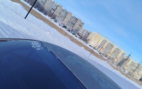 Nissan Bluebird Sylphy II, 2000 год, 238 000 рублей, 6 фотография