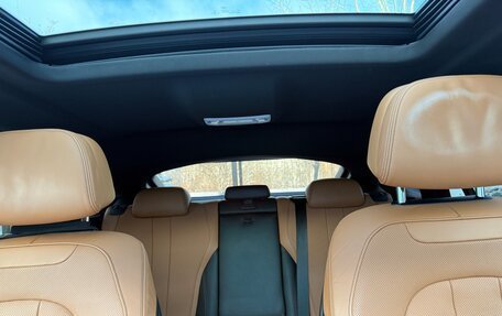 BMW X6, 2018 год, 6 500 000 рублей, 14 фотография