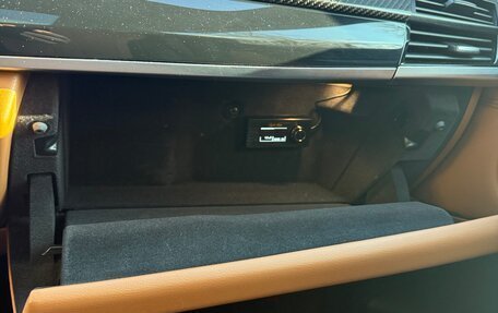 BMW X6, 2018 год, 6 500 000 рублей, 18 фотография