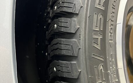 Mercedes-Benz E-Класс, 2020 год, 4 299 000 рублей, 12 фотография