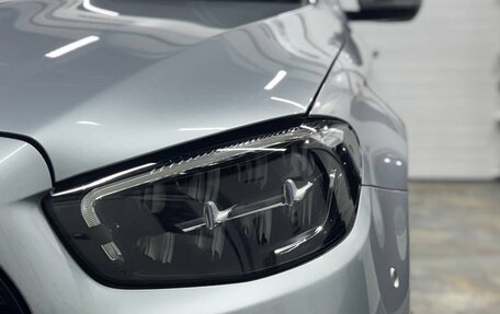 Mercedes-Benz E-Класс, 2020 год, 4 299 000 рублей, 10 фотография