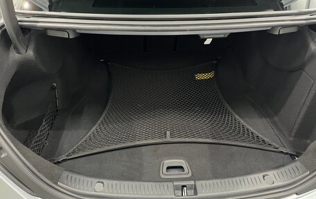 Mercedes-Benz E-Класс, 2020 год, 4 299 000 рублей, 18 фотография