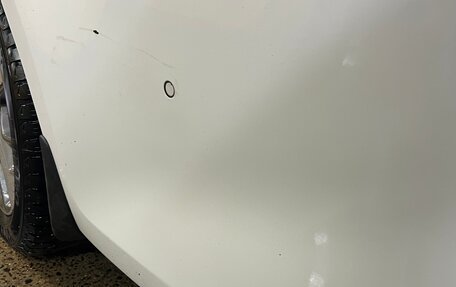 KIA Optima IV, 2017 год, 1 750 000 рублей, 20 фотография