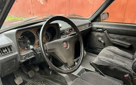 ГАЗ 3102 «Волга», 1995 год, 60 000 рублей, 2 фотография