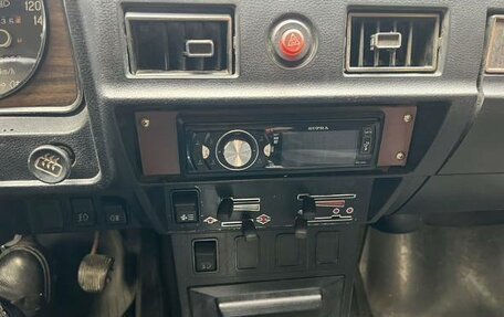 ГАЗ 3102 «Волга», 1995 год, 60 000 рублей, 4 фотография
