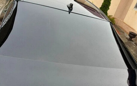 Toyota Camry, 2019 год, 2 900 000 рублей, 7 фотография