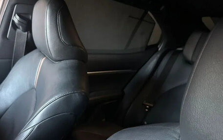 Toyota Camry, 2019 год, 2 900 000 рублей, 11 фотография