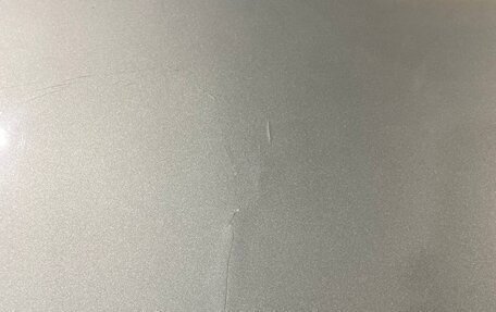 Subaru Legacy IV, 2003 год, 550 000 рублей, 5 фотография