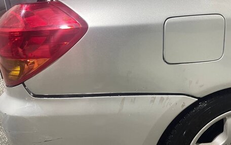 Subaru Legacy IV, 2003 год, 550 000 рублей, 7 фотография