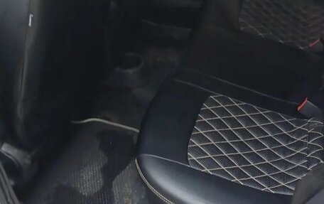 Skoda Rapid I, 2019 год, 800 000 рублей, 6 фотография