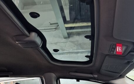 Honda HR-V I, 2004 год, 570 000 рублей, 6 фотография