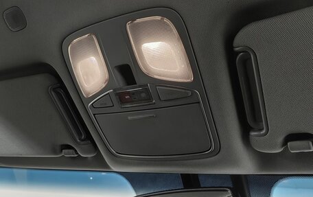 KIA Sorento II рестайлинг, 2017 год, 1 950 000 рублей, 10 фотография