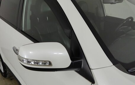 KIA Sorento II рестайлинг, 2017 год, 1 950 000 рублей, 18 фотография