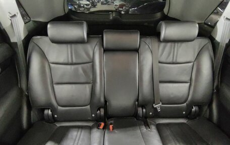 KIA Sorento II рестайлинг, 2017 год, 1 950 000 рублей, 14 фотография