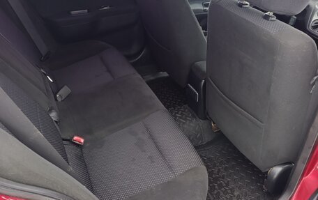 Mitsubishi Lancer IX, 2008 год, 530 000 рублей, 6 фотография