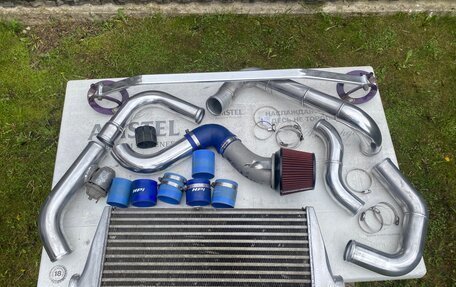 Toyota Soarer, 1985 год, 1 300 000 рублей, 10 фотография