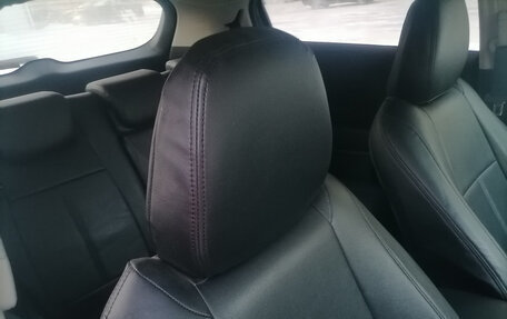 Honda Vezel, 2019 год, 1 750 000 рублей, 13 фотография