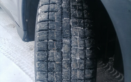 Honda Vezel, 2019 год, 1 750 000 рублей, 15 фотография