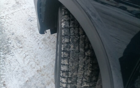 Honda Vezel, 2019 год, 1 750 000 рублей, 17 фотография