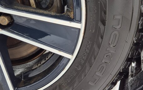 Mitsubishi ASX I рестайлинг, 2013 год, 1 259 000 рублей, 9 фотография