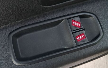 Renault Duster, 2021 год, 1 850 000 рублей, 13 фотография