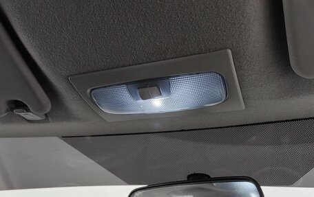 Ford Focus II рестайлинг, 2008 год, 430 000 рублей, 9 фотография