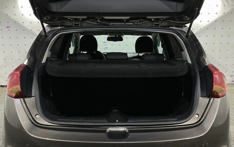 KIA cee'd III, 2015 год, 1 180 000 рублей, 7 фотография